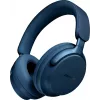 Słuchawki Bose 880066-1200 przewodowe/bezprzewodowe, nauszne, Bluetooth, niebieskie