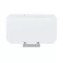 Antena dookólna Panorama Antennas DWMM4[G]-6-60 7 dBi SMA