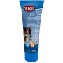 Przysmak dla psa Trixie TX-3178 pasta z łososia w tubce 110 g, hipoalergiczny, bezglutenowy i bezcukrowy