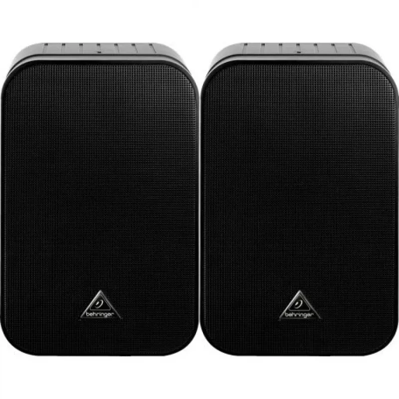 2-drożny głośnik Behringer 1C-BK 100 W
