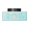 Kamera internetowa Obsbot Meet 2 szara — 1080p 60fps USB kamera wideo do wideokonferencji i streamingu