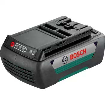 Bateria/ładowarka do elektronarzędzi Bosch F016800474