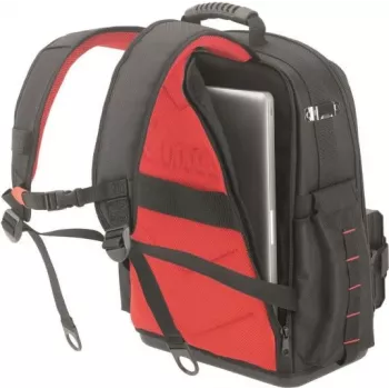 Plecak narzędziowy Cimco L-Boxx Mini 30 l model 170425 — pojemność 30L, plecak na narzędzia i akcesoria