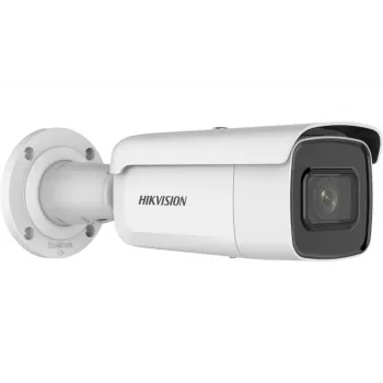 Kamera IP bezpieczeństwa Hikvision Pro Series DS-2CD2646G2HT-IZS 2688x1520