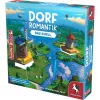 Gra planszowa rodzinna Pegasus Spiele 51241G