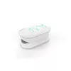 Pulsoksymetr iHealth Wireless Air