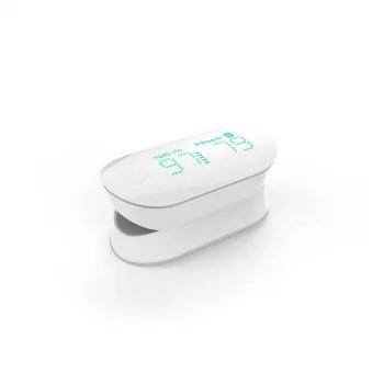 Pulsoksymetr iHealth Wireless Air