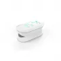 Pulsoksymetr iHealth Wireless Air