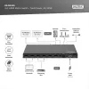 Przełącznik HDMI DS-55345