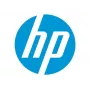 Stand - Basket 44 Service Kit (T8W16-67011)
