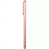 Xiaomi Redmi 15C 4G smartfon 4 GB RAM 256 GB, Dual SIM, pomarańczowy