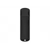 Pamięć USB Transcend 16 GB USB Type-A 3.2 Gen 1 JetFlash 750
