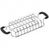 Smeg TSBW01 Podgrzewacz do bułek do tostera 2-slice (TSBW01)