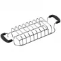 Smeg TSBW01 Podgrzewacz do bułek do tostera 2-slice (TSBW01)