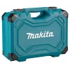 Zestaw narzędzi mechanicznych Makita E-08458 87 narzędzi