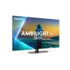 Telewizor Philips 48OLED820/12 48 cali wyświetlacz OLED rozdzielczość 4K