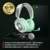 Zestaw słuchawkowy Steelseries 61525
