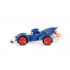 RC car Sonic Performance version