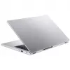 Laptop Acer Extensa 15 EX215-57-TCO-3290 Intel i3-1315U 15,6 cala FHD 8GB DDR5 256GB SSD Wi‑Fi 6 Windows 11 Pro Education Srebrny