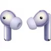 Huawei FreeBuds 6i Headset True Wireless Stereo (TWS) In-ear Calls/Music Bluetooth fioletowy