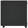 Obudowa PC Corsair CC-9011251-WW Midi Tower Czarna