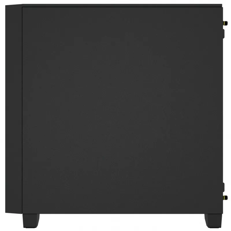 Obudowa PC Corsair CC-9011251-WW Midi Tower Czarna