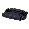 Canon CRG-041H kaseta z tonerem 1 szt. Oryginalny czarny