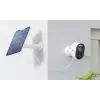 Kamera bezpieczeństwa IP Reolink Argus Series B310 Bullet 3 MP, bezprzewodowa, bateria/solar 6000 mAh, IP65, 2304×1296, kąt widzenia 115°, PIR, audio 2-kierunkowe