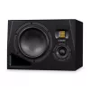 Adam Audio A8H-L Czarny