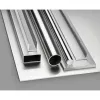 Bosch 2 608 644 533 tarcza do piły tarczowej 16 cm 1 szt.