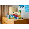 LEGO DUPLO 10463 Dinozaur Spidey-Rex kontra Zielony Goblin