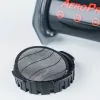 AeroPress Coffee filter stal nierdzewna