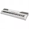 Kurzweil KA-70 Biały - pianino cyfrowe