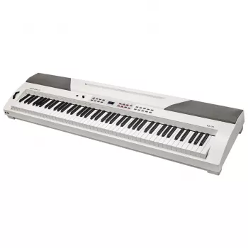 Kurzweil KA-70 Biały - pianino cyfrowe