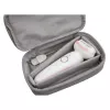 Braun Silk-épil 9 Silk·épil 9 40 pęset Złoty, Biały