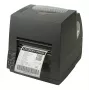 Drukarka Citizen CLS621IINEBXX Czarna