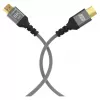 EFB Elektronik Kabel HDMI Ultra High-Speed 8K60Hz - Kabel - Cyfrowy/Display/Video (HDMI-21-00003)