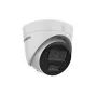 Kamera bezpieczeństwa IP Hikvision DS-2CD1343G2-LIU(2.8mm) kopułkowa 2560x1440