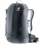 Plecak turystyczny DEUTER AC Lite 23, lekki pojemność 23 L
