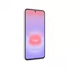Samsung Galaxy A37 5G 17 cm (6.7 cala) Dual SIM USB Type-C 6 GB 128 GB 5000 mAh Biały