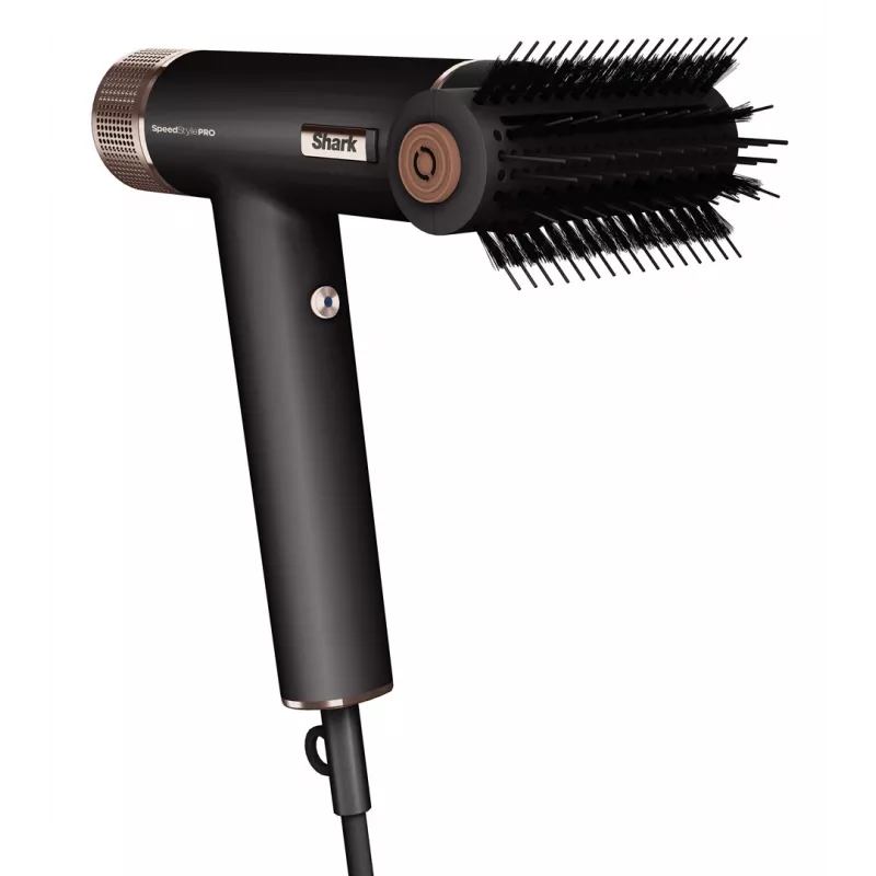 Suszarka do włosów Shark SpeedStyle Pro 5-in-1 1750 W