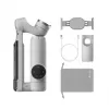 Stabilizator do smartfona Insta360 Flow Pro