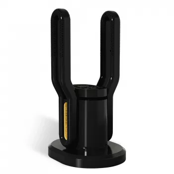 SUSZARKA DO BUTÓW OZONE PRO+ MT6539 – Suszarka do butów z dezynfekcją ozonem.