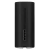Router bezprzewodowy AmpliFi Alien Gigabit Ethernet Dwuzakresowy (2,4 GHz / 5 GHz) Czarny, Zielony