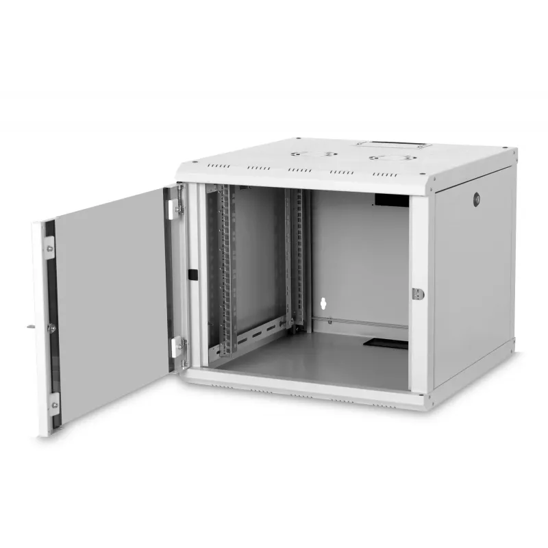 Digitus Szafa wisząca Unique Series - 600x600 mm (SxG)