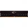 DIMM 16 GB DDR5-4800, pamięć czarna, TED516G4800C4001, Elite, INTEL XMP