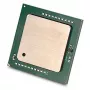 Intel Xeon E5-2403 - 1.8 GHz - 4 wątki