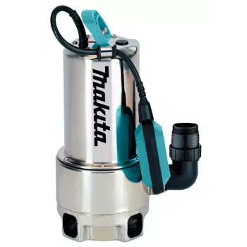 Pompa zanurzeniowa Makita PF1110