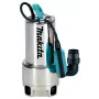 Pompa zanurzeniowa Makita PF1110