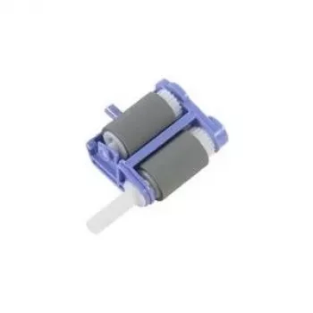 Wałek do drukarki Brother LM5140001